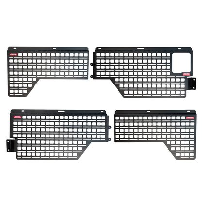 BAKFlip MX4 Warranty Registration Process