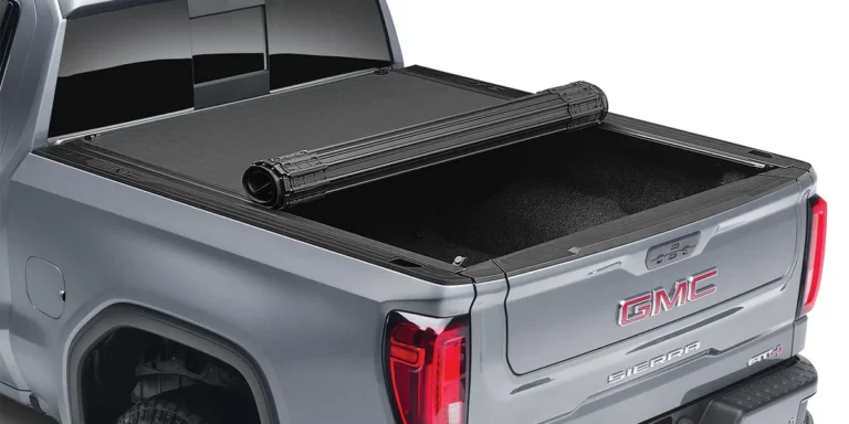 BAKFlip Revolver X4S Review