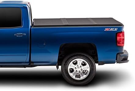 BAKFlip hinge pin assembly replacement parts aluminum hinges