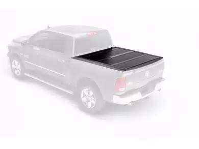 Installation & Truck Bed Compatibility