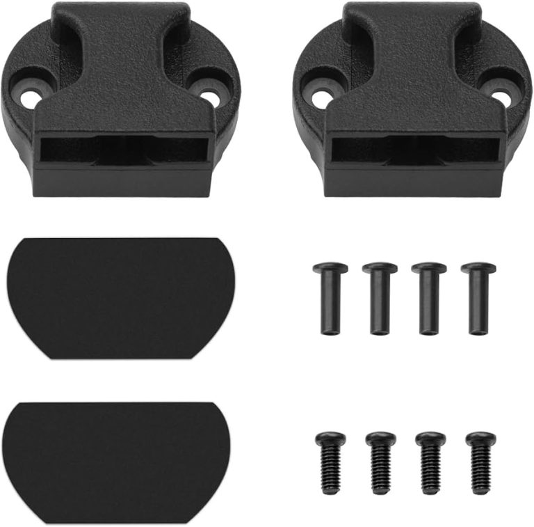 BAKFlip G2 Replacement Parts Kit | Official BAKFlip Parts