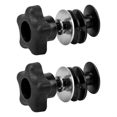 BAKFlip Parts & Accessories