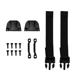 BAKFlip G2 Parts & Replacement Components